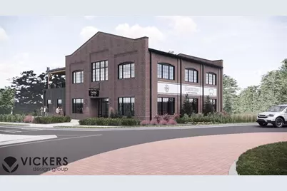 1274 Six Sisters Street, Dacula, GA 30019 - Photo 68