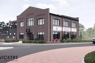 1274 Six Sisters St, Dacula, GA 30019 - Photo 68