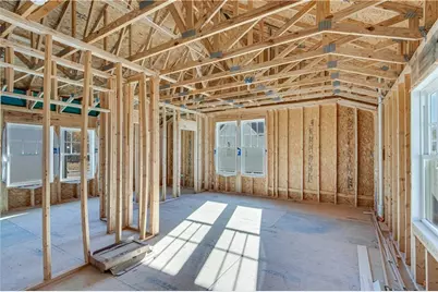 1274 Six Sisters Street, Dacula, GA 30019 - Photo 50