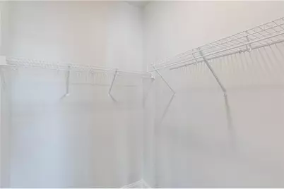 1274 Six Sisters Street, Dacula, GA 30019 - Photo 32