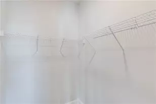 1274 Six Sisters St, Dacula, GA 30019 - Photo 32