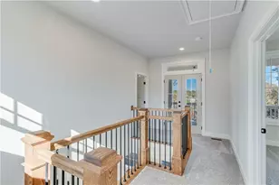 1274 Six Sisters St, Dacula, GA 30019 - Photo 26