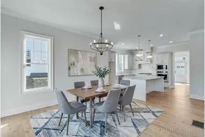 1274 Six Sisters Street, Dacula, GA 30019 - Photo 6