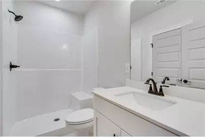 1274 Six Sisters Street, Dacula, GA 30019 - Photo 46