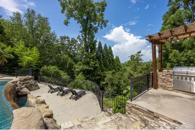 385 Pirkle Leake Road, Dawsonville, GA 30534 - Photo 42