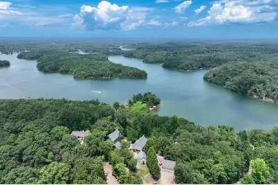 385 Pirkle Leake Road, Dawsonville, GA 30534 - Photo 48