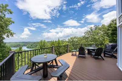 385 Pirkle Leake Road, Dawsonville, GA 30534 - Photo 34