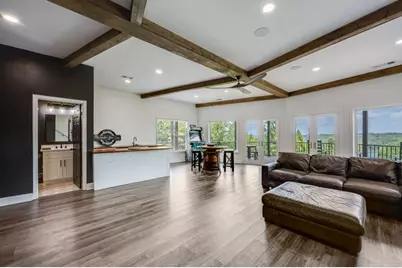 385 Pirkle Leake Road, Dawsonville, GA 30534 - Photo 26