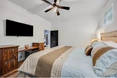 385 Pirkle Leake Road, Dawsonville, GA 30534 - Photo 30