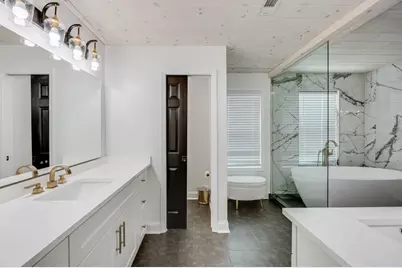 385 Pirkle Leake Road, Dawsonville, GA 30534 - Photo 24