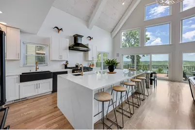 385 Pirkle Leake Road, Dawsonville, GA 30534 - Photo 14