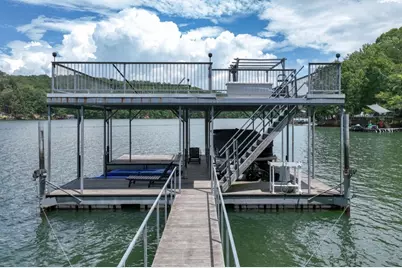 385 Pirkle Leake Road, Dawsonville, GA 30534 - Photo 46