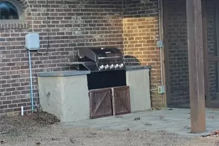 309 Pickett's Crossing, Acworth, GA 30101 - Photo 8