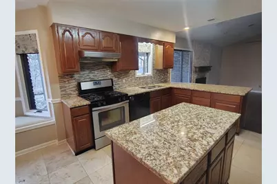 309 Picketts Crossing, Acworth, GA 30101 - Photo 4