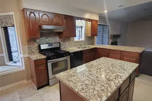 309 Pickett's Crossing, Acworth, GA 30101 - Photo 4