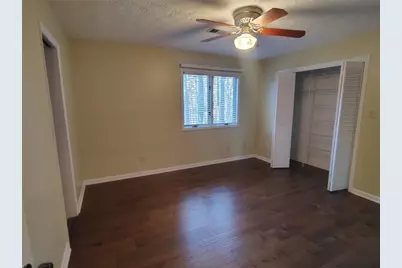 309 Picketts Crossing, Acworth, GA 30101 - Photo 12