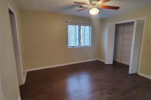 309 Pickett's Crossing, Acworth, GA 30101 - Photo 12