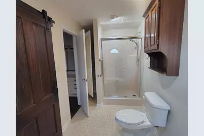 309 Picketts Crossing, Acworth, GA 30101 - Photo 16