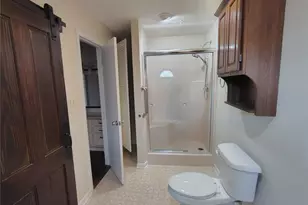 309 Pickett's Crossing, Acworth, GA 30101 - Photo 16