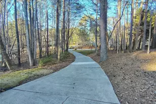 309 Pickett's Crossing, Acworth, GA 30101 - Photo 20