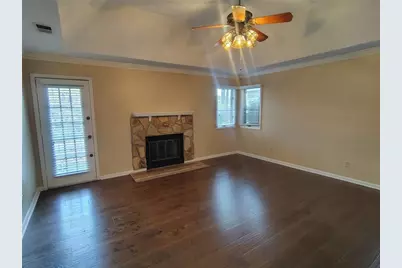 309 Picketts Crossing, Acworth, GA 30101 - Photo 14