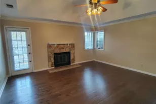 309 Pickett's Crossing, Acworth, GA 30101 - Photo 14