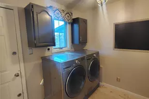 309 Pickett's Crossing, Acworth, GA 30101 - Photo 22