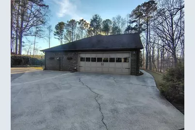 309 Picketts Crossing, Acworth, GA 30101 - Photo 2