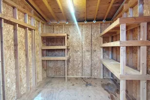 309 Pickett's Crossing, Acworth, GA 30101 - Photo 18