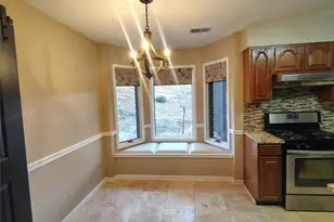 309 Pickett's Crossing, Acworth, GA 30101 - Photo 6