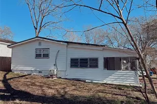 109 South St, Dallas, GA 30132 - Photo 12
