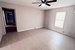 109 South St, Dallas, GA 30132 - Photo 2