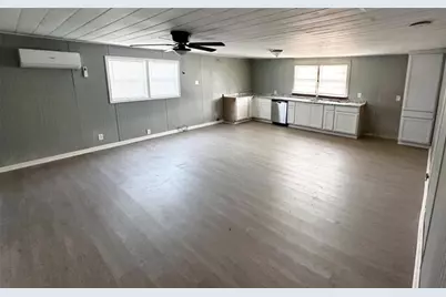 109 South Street, Dallas, GA 30132 - Photo 6