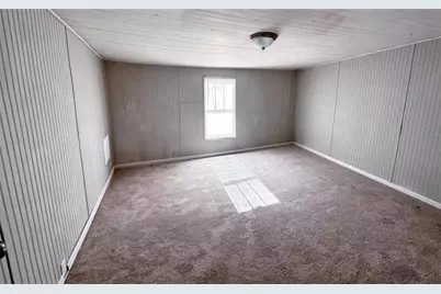 109 South Street, Dallas, GA 30132 - Photo 8