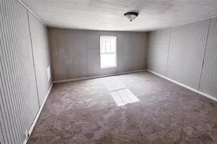 109 South St, Dallas, GA 30132 - Photo 8