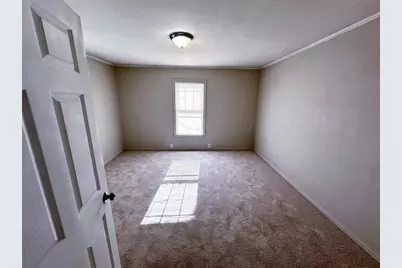 109 South Street, Dallas, GA 30132 - Photo 4