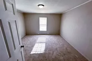 109 South St, Dallas, GA 30132 - Photo 4