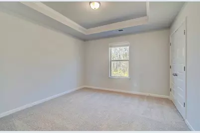 601 Button Grove, Hampton, GA 30228 - Photo 26
