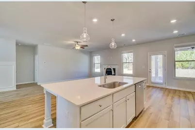 601 Button Grove, Hampton, GA 30228 - Photo 22