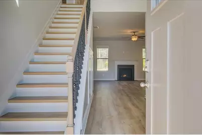 601 Button Grove, Hampton, GA 30228 - Photo 4