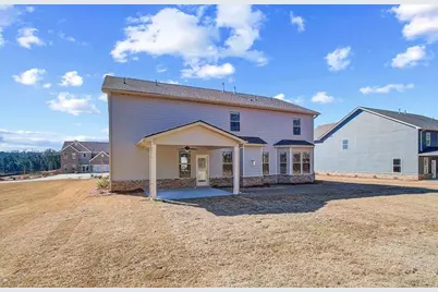 601 Button Grove, Hampton, GA 30228 - Photo 36