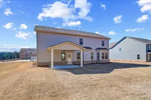 601 Button Grove, Hampton, GA 30228 - Photo 36