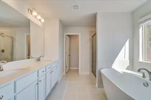 601 Button Grove, Hampton, GA 30228 - Photo 32