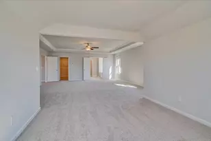 601 Button Grove, Hampton, GA 30228 - Photo 30