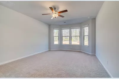 601 Button Grove, Hampton, GA 30228 - Photo 6