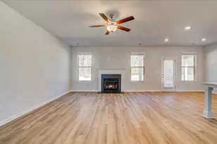 601 Button Grove, Hampton, GA 30228 - Photo 16