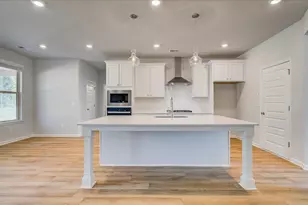 601 Button Grove, Hampton, GA 30228 - Photo 18