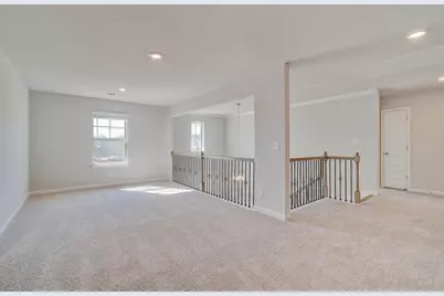 601 Button Grove, Hampton, GA 30228 - Photo 28