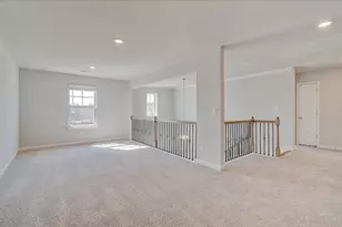 601 Button Grove, Hampton, GA 30228 - Photo 28