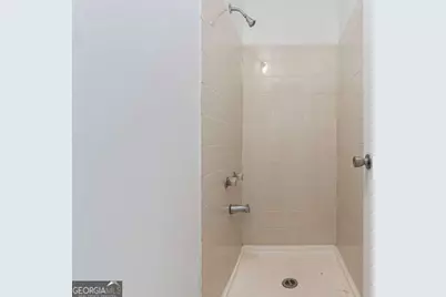 4849 Kenilworth Drive, Stone Mountain, GA 30083 - Photo 24